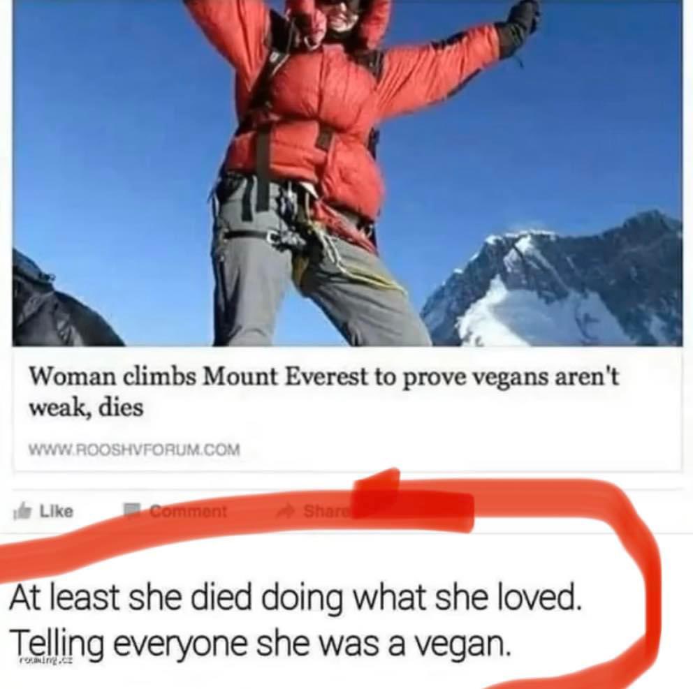 Rothmus's tweet image. 🤣🤣