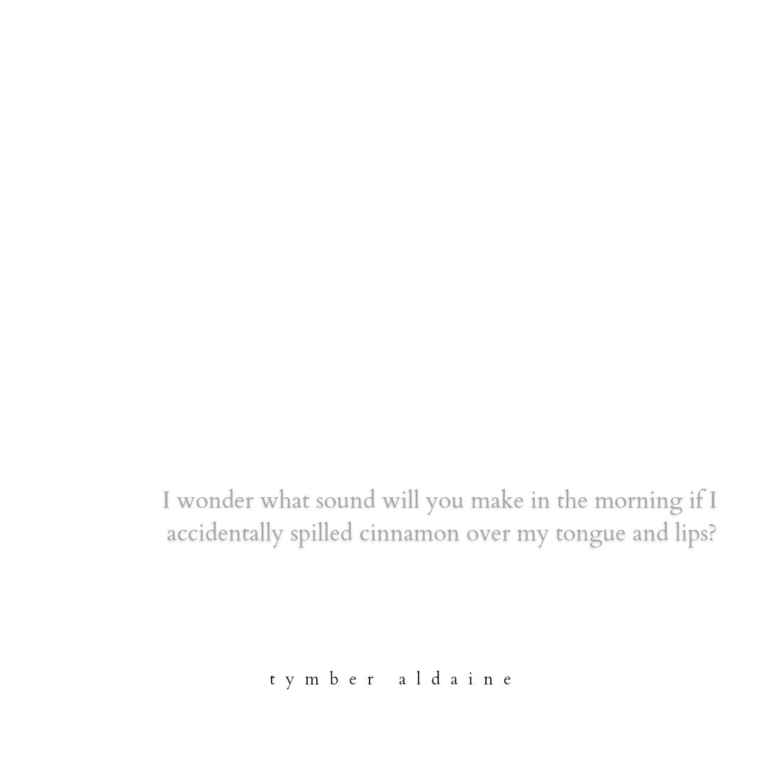 TymberAldaine's tweet photo. r o s e b u d s
#tymberaldaine
#poetry #POEMS #poetrytwitter #writerscommunity #Writers #poetsofTwitter #WritingCommunity
#AuthorsOfTwitter #poetrylovers #art #poetrycommunity #baguioartist #filipinoartist #cordilleran #pinoywriter #pinoyart https://t.co/lXKvi3dVMY