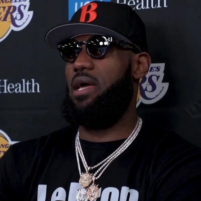BronsMindset's tweet photo. #NewProfilePic #backtosquare1 https://t.co/SxuMmkIfMG