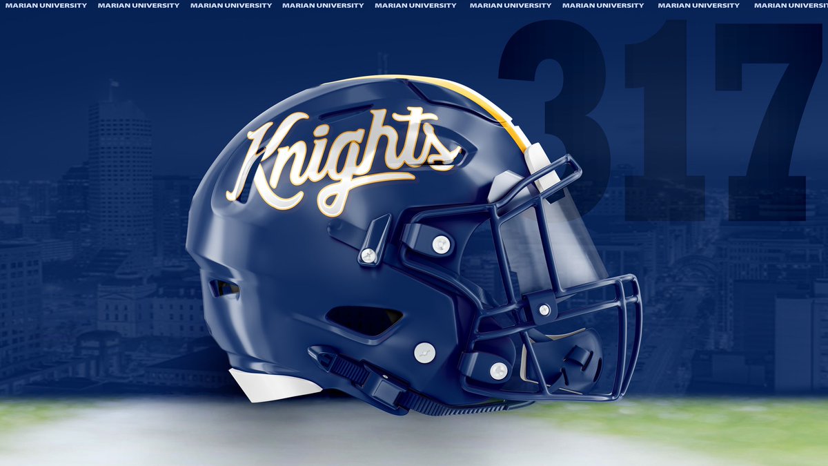 Coach_Jay53's tweet photo. Season Tickets on sale now! Can’t wait to see you guys in St. Vincent field..  #KNIGHTS 🟡🔵⚔️ https://t.co/BRyfGKxDhg https://t.co/WXUWaKNYGd