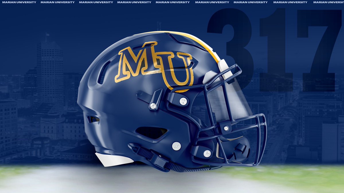 Coach_Jay53's tweet photo. Season Tickets on sale now! Can’t wait to see you guys in St. Vincent field..  #KNIGHTS 🟡🔵⚔️ https://t.co/BRyfGKxDhg https://t.co/WXUWaKNYGd
