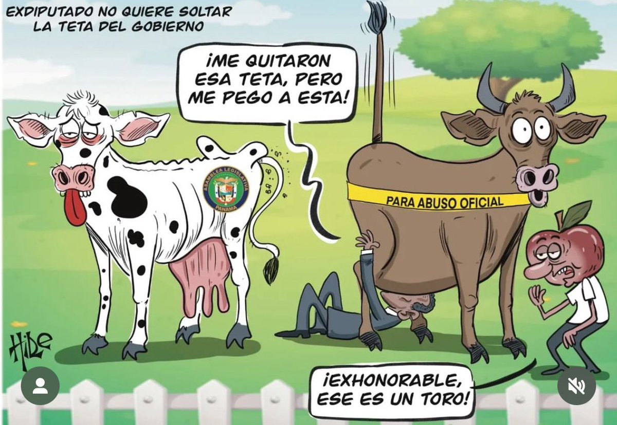 Andy Robinson tweet media