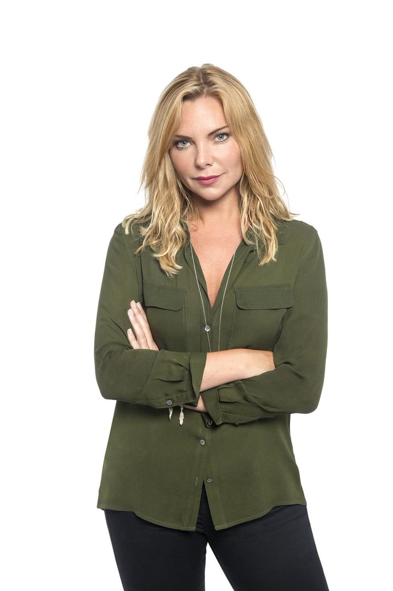 ˙⋆✮ summer ౨ৎ tweet media