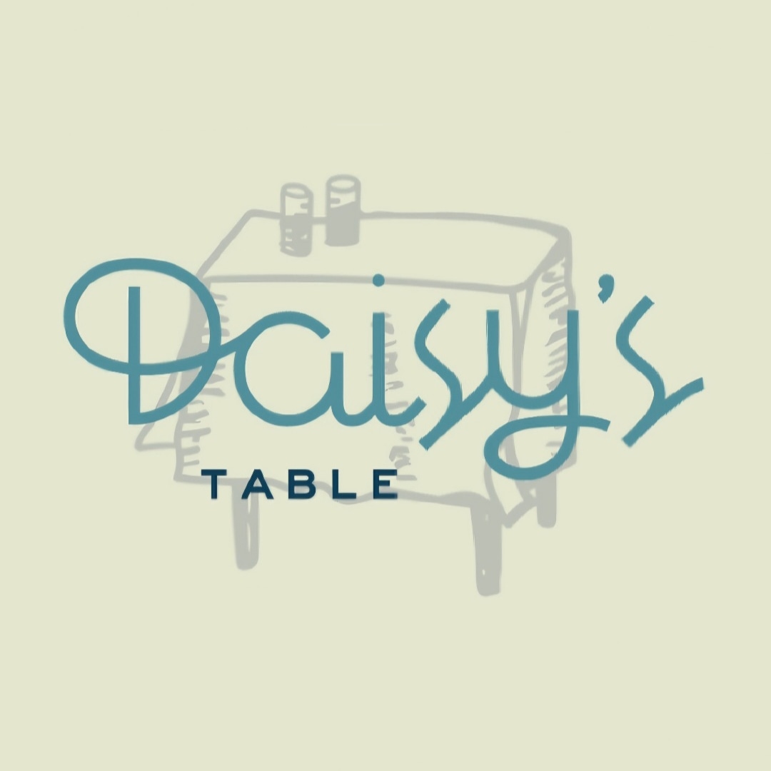 Welcome To Daisy’s! 

Nestled within the Bush Pavillion at the George H. Bush Museum, Daisy’s offer variety of Hot and Cold Menu inspired by President Bush’s Traveling!

#aggieland
