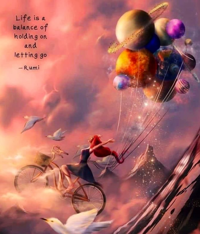 vardigsjälv ❤️ tweet media