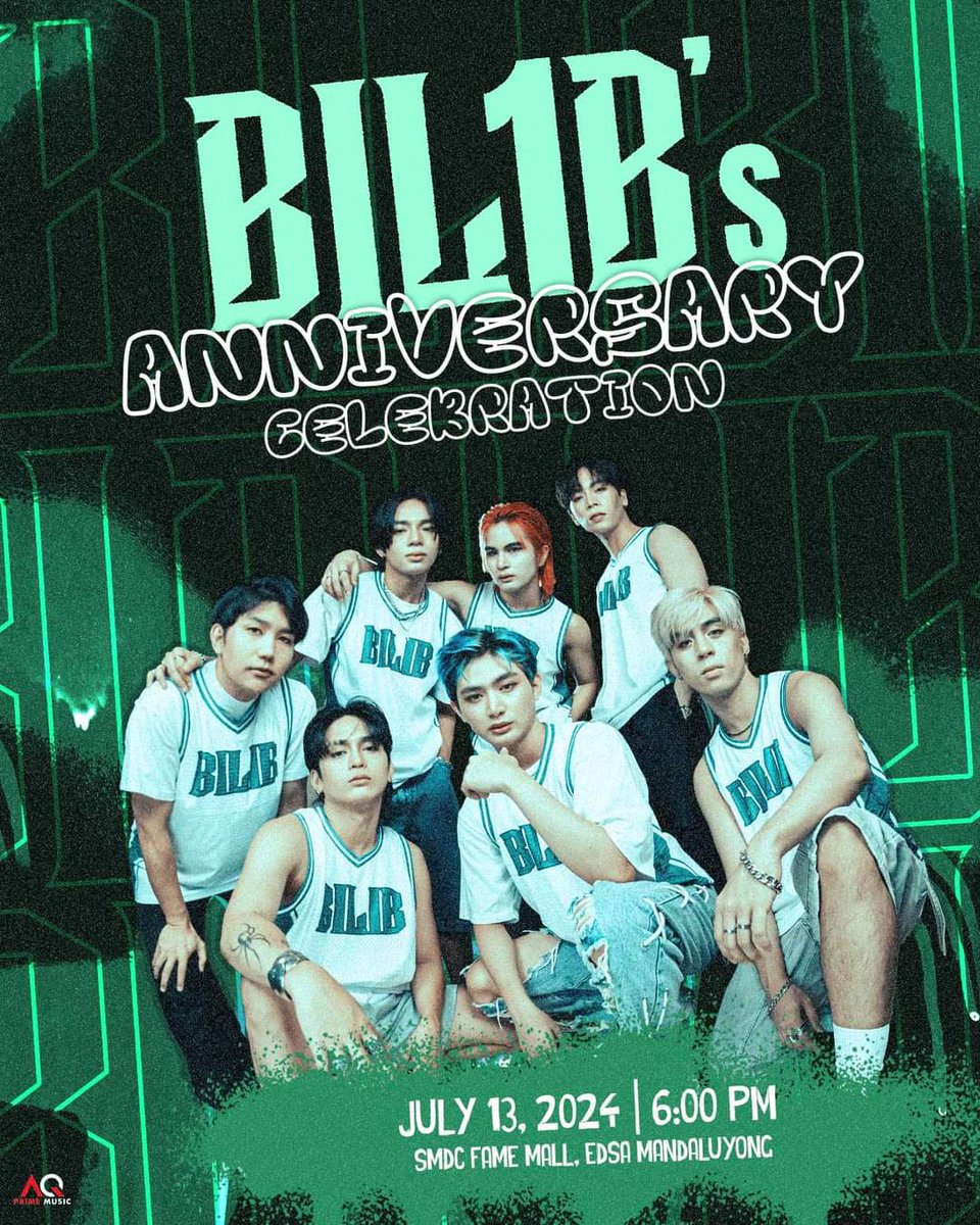 See you later, BITUIN!

Register here: docs.google.com/forms/d/1XHXND…

#BILIB #PPOPRise