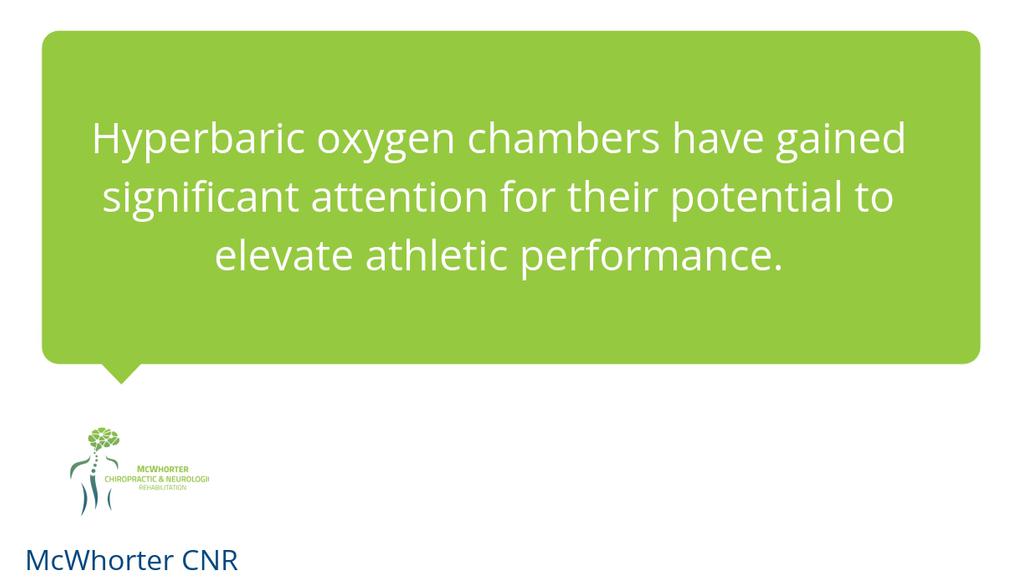 City Rank Solutions tweet media