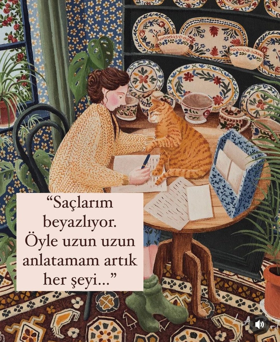 ozlemoz16's tweet photo. https://t.co/ypyIrZVQb4