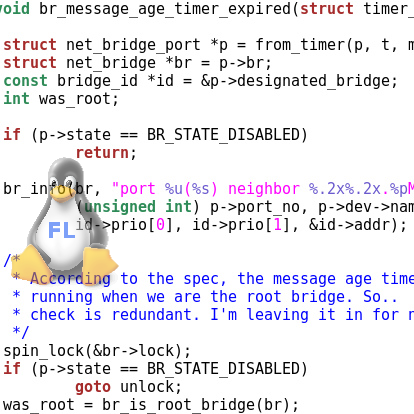 Cezar_H_Linux's tweet image. 🚀 Meta lança o IGL 1.0! Uma biblioteca gráfica multiplataforma de baixo nível com suporte para o OpenGL, Vulkan, Metal e mais. Detalhes no GitHub! #IGL #Meta #GraphicsLibrary #OpenSource