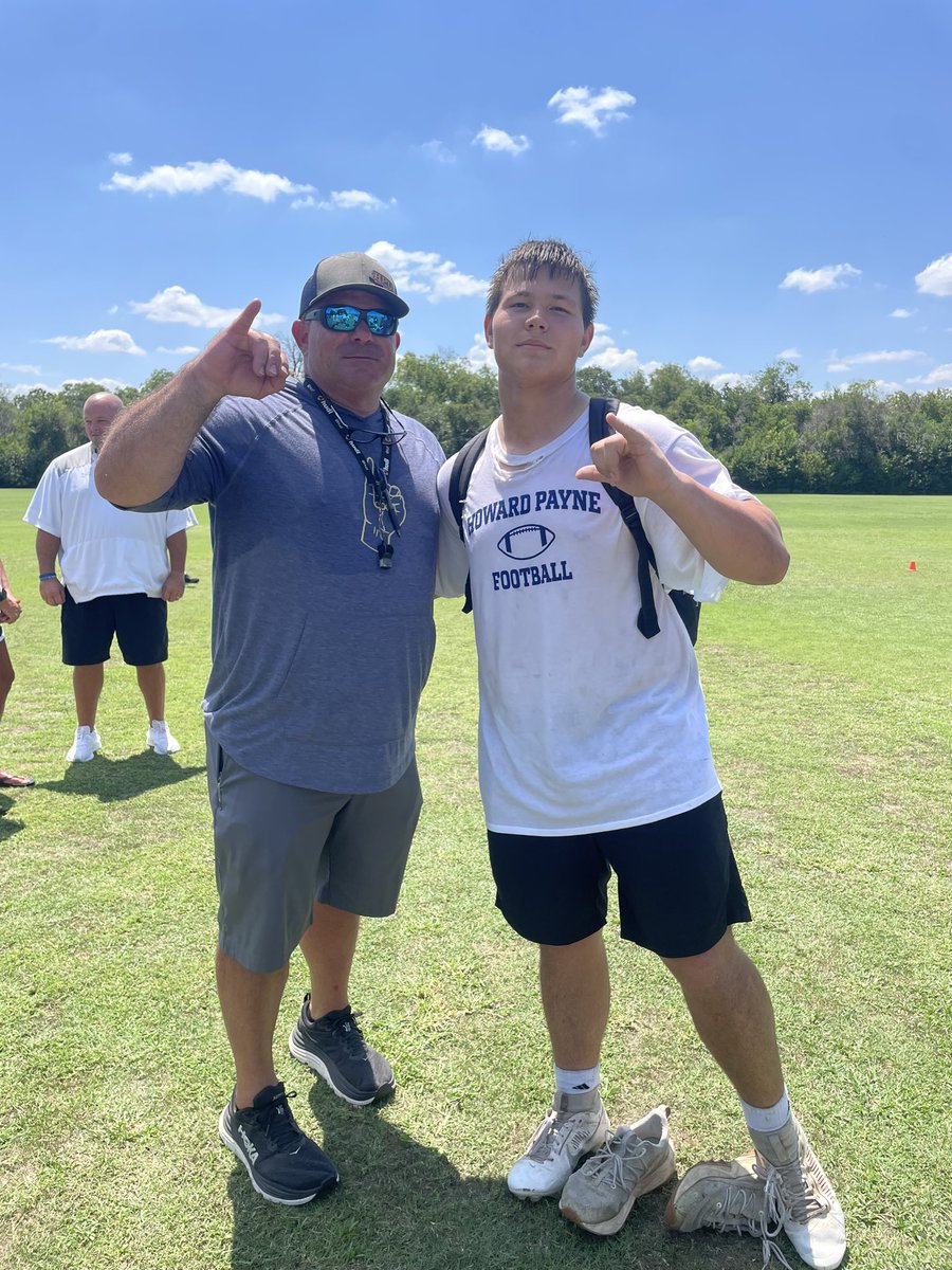 ethan_dease13 tweet media