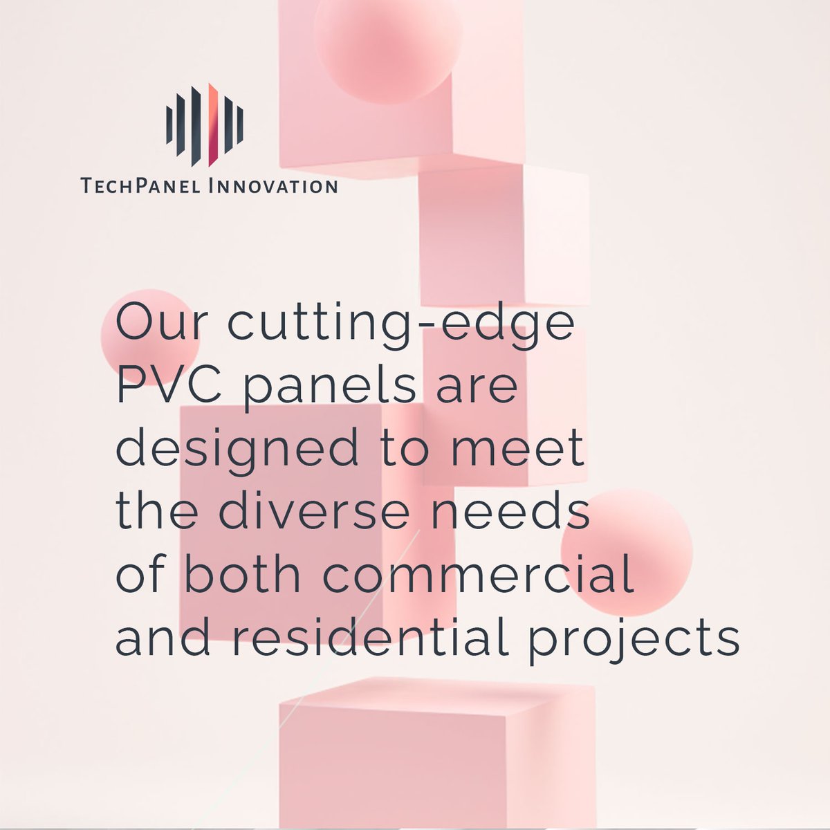 Techpanelcanada's tweet image. Competitive Price
We are dedicated to maintaining the highest standards of quality and great in price.

For more Info please visit our website: techpanel.ca

#ConstructionRevolution #PVCdrywall #TechpanelInnovation #BuildingSolutions #ottawa #madeincanada🇨🇦 #ontario