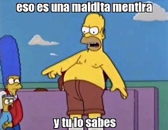 Cuando alguien que vive en Guayaquil me dice que no necesita usar desodorante: