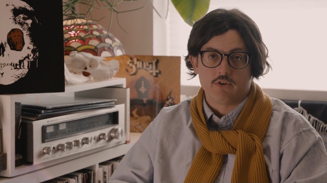 Everytime I’m disappointed I’m gonna use this image