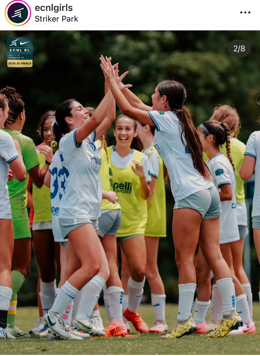 Gustavo Mota tweet media