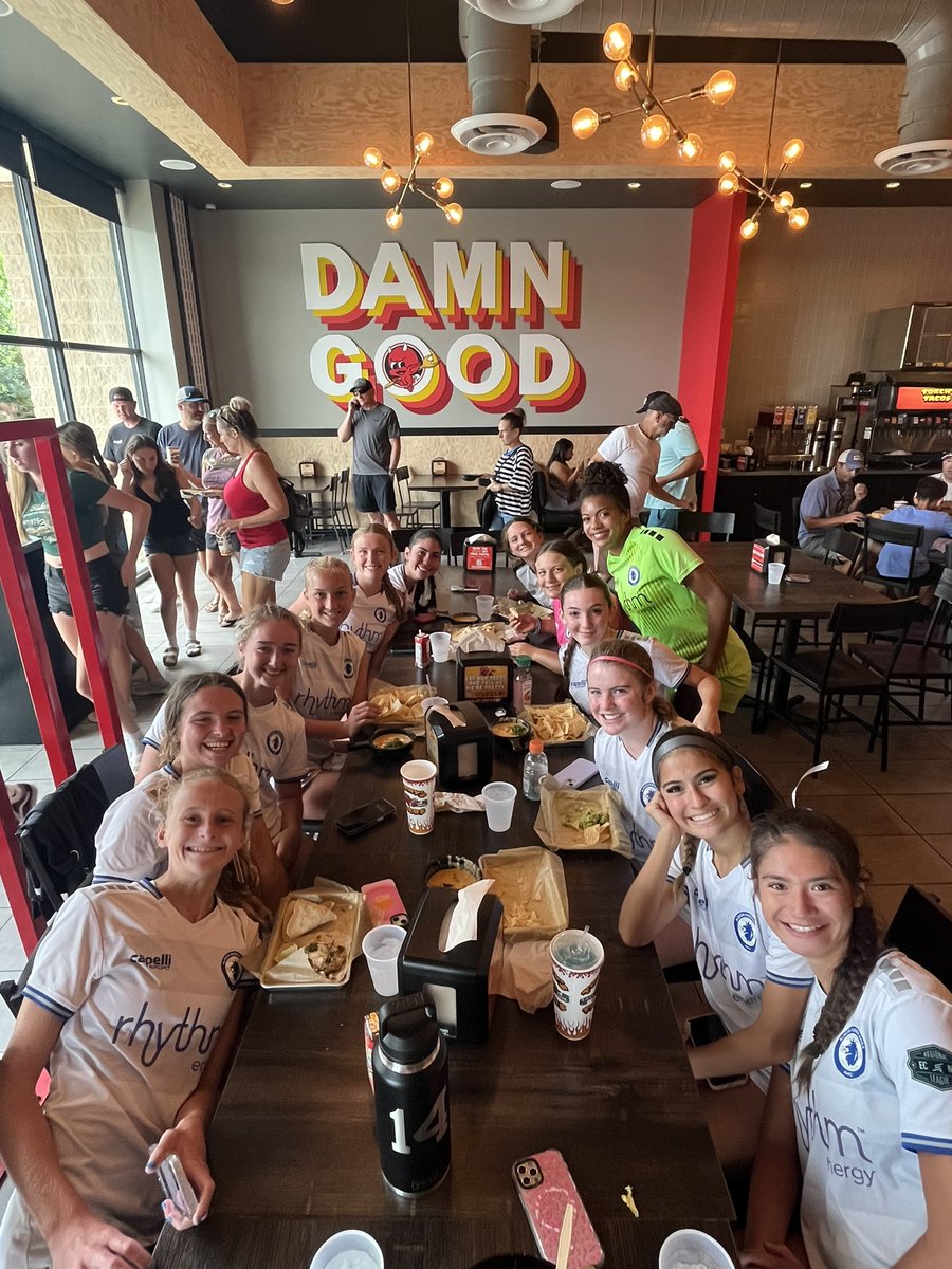 Gustavo Mota tweet media