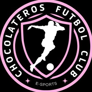 chocolateros_fc's tweet photo. #NuevaFotoDePerfil volvemosssss? 🥵⚽️ https://t.co/VONLVChDWH