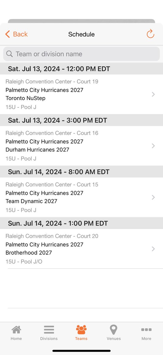 Jayden Rowe tweet media
