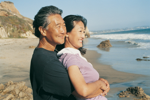 Basi_Insurance's tweet image. Are you traveling this summer? Check with your insurance to see what your policy covers while you're out of town. #TravelSafety bit.ly/463NMNx