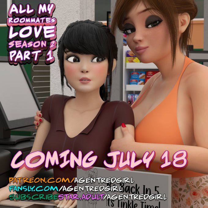 New season! OMG! My mom is super excited, what about yours? https://t.co/iTz6cbMU92