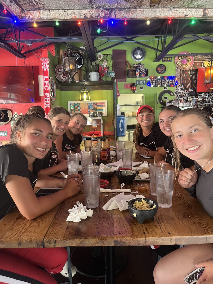 Team Ohio White tweet media