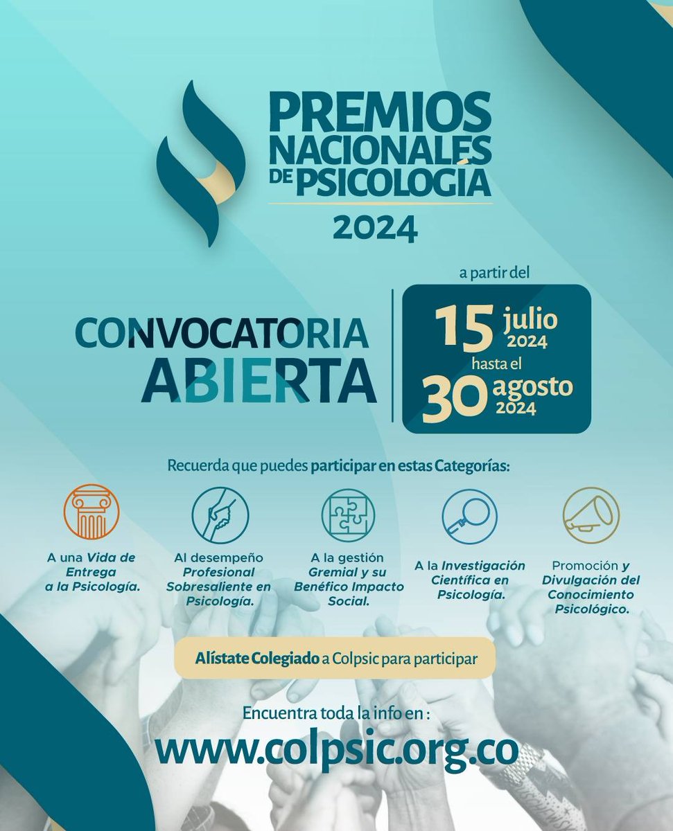 capitulocaldas's tweet photo. https://t.co/VVvwDzXt8L