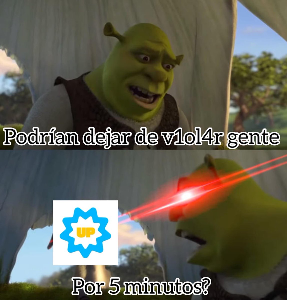 LHDA16's tweet image. Alperovich preso, Espinoza procesado y Brieger salió a pedir disculpas después de tuitear que era todo mentira