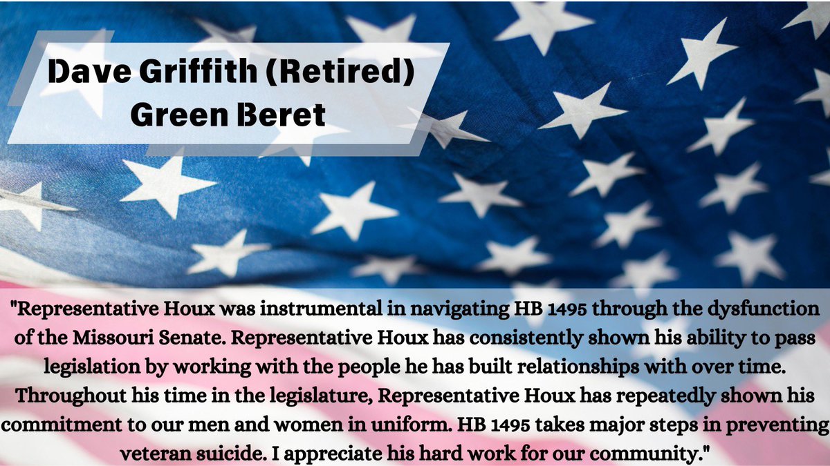 Dan Houx tweet media