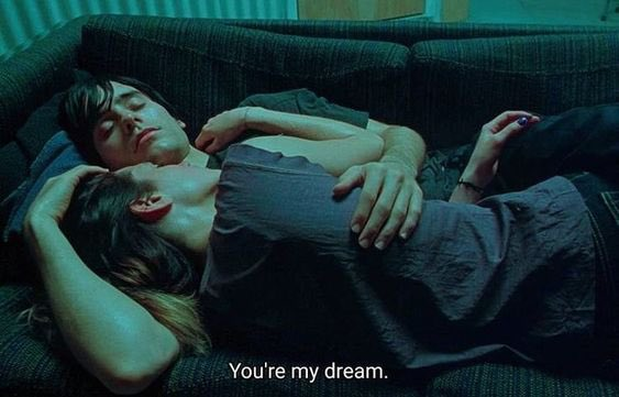 cinesthetic. (@thecinesthetic) on Twitter photo 