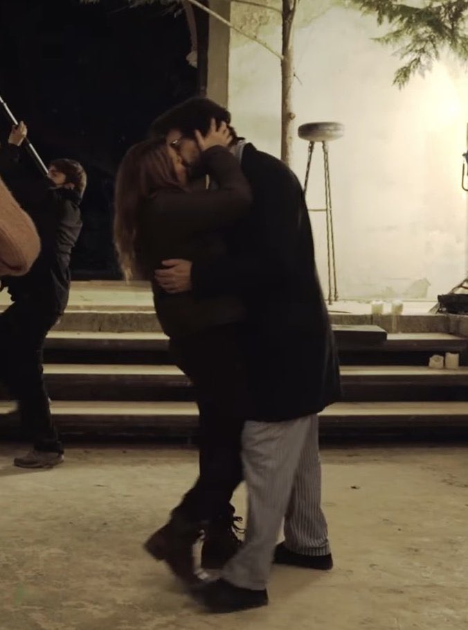 s (@softitzi) on Twitter photo 