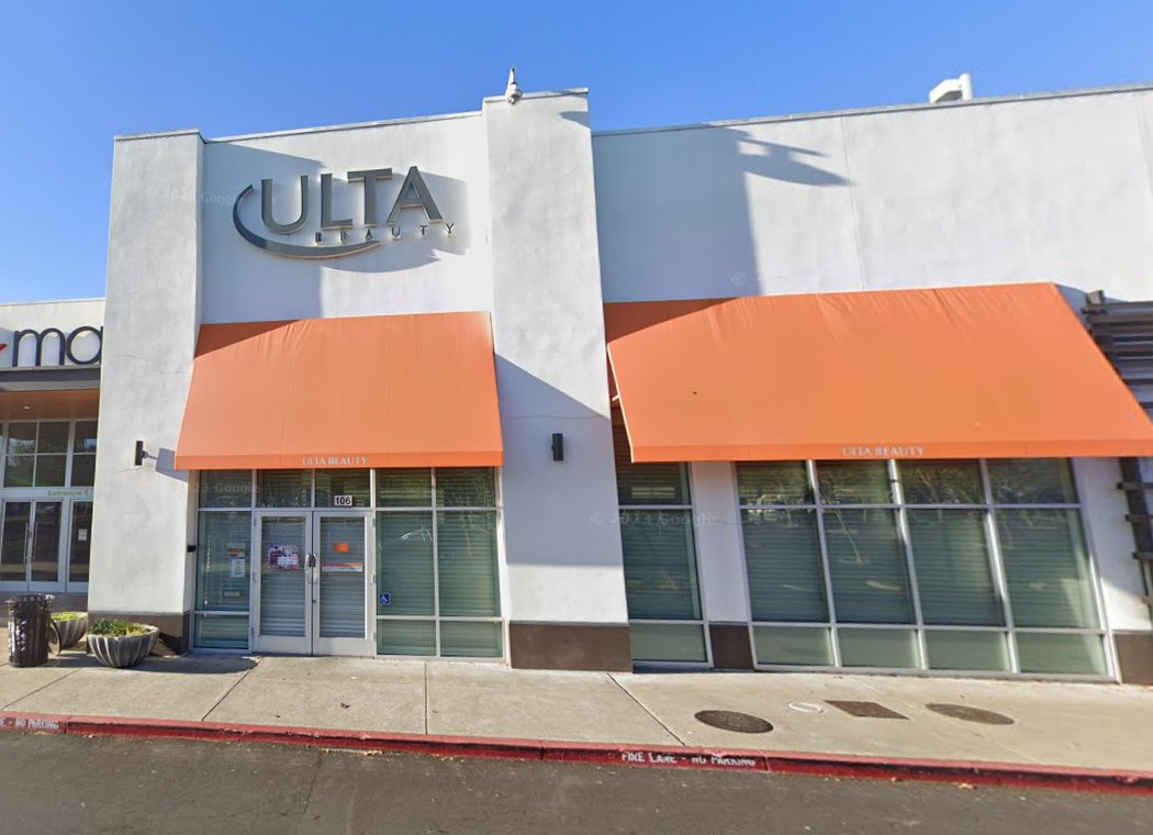 Henry K. Lee tweet media