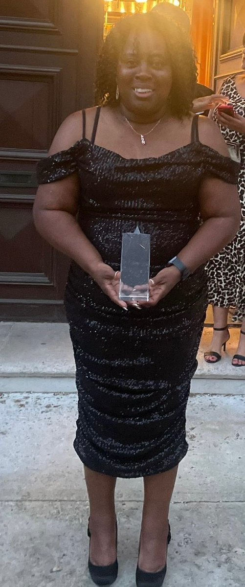 Mansfield Green E-ACT Primary tweet media