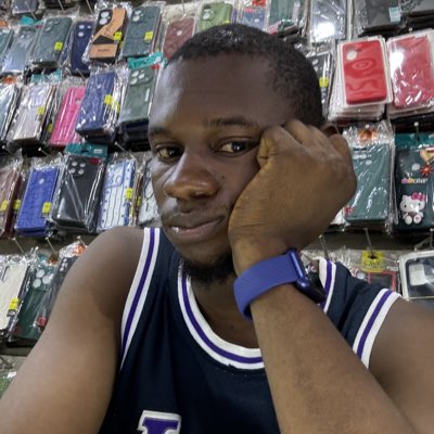 #NewProfilePic