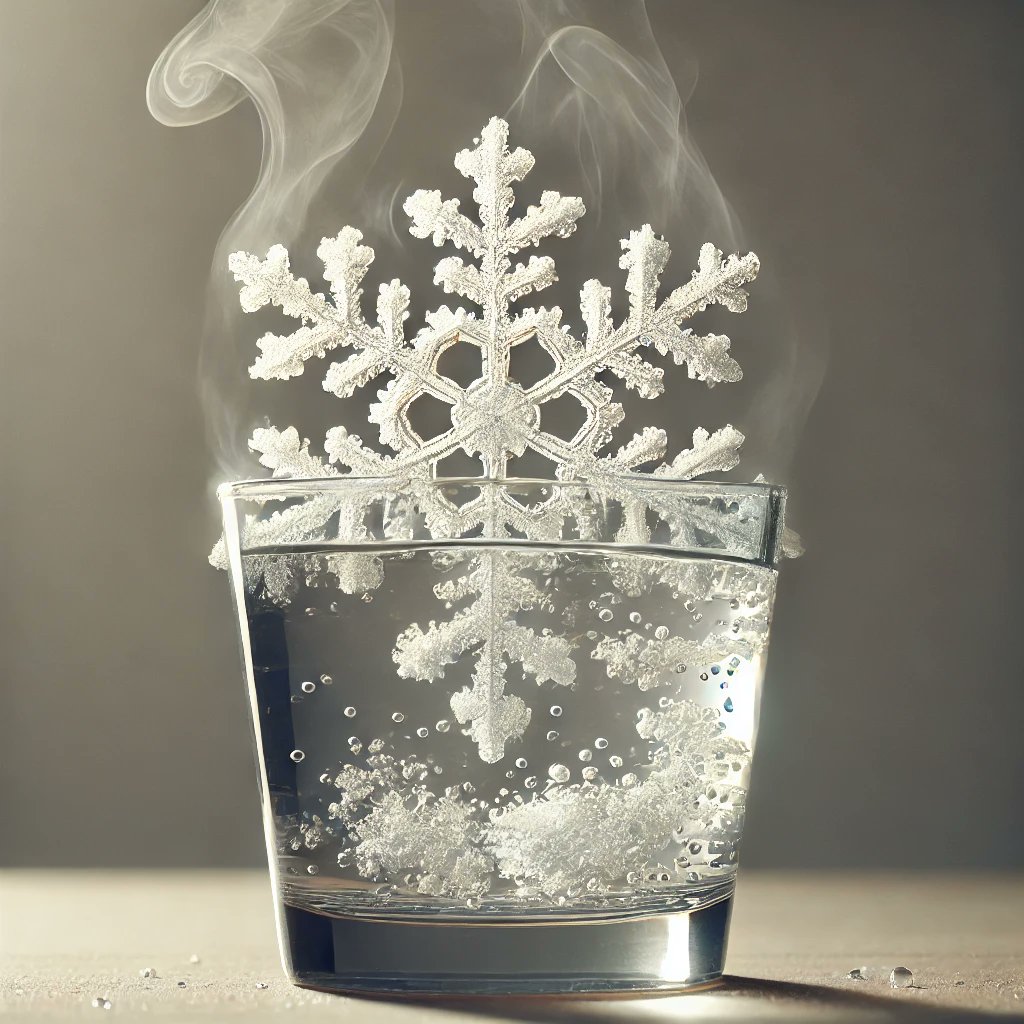 Snowflake may soon find itself in the uncanny valley of database price-to-performance, serving neither the cold nor hot tiers of data well.  To wit:

* Snowflake isn't cheap enough to compete with <a href="/databricks/">Databricks</a> for "cold tier" data that belongs in a data lake, for slow reporting /
