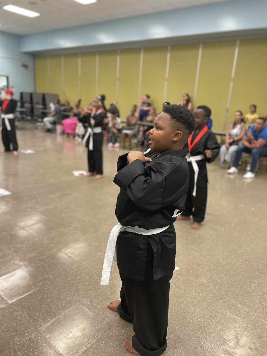 JCPS Diversity, Equity, and Poverty Department tweet media