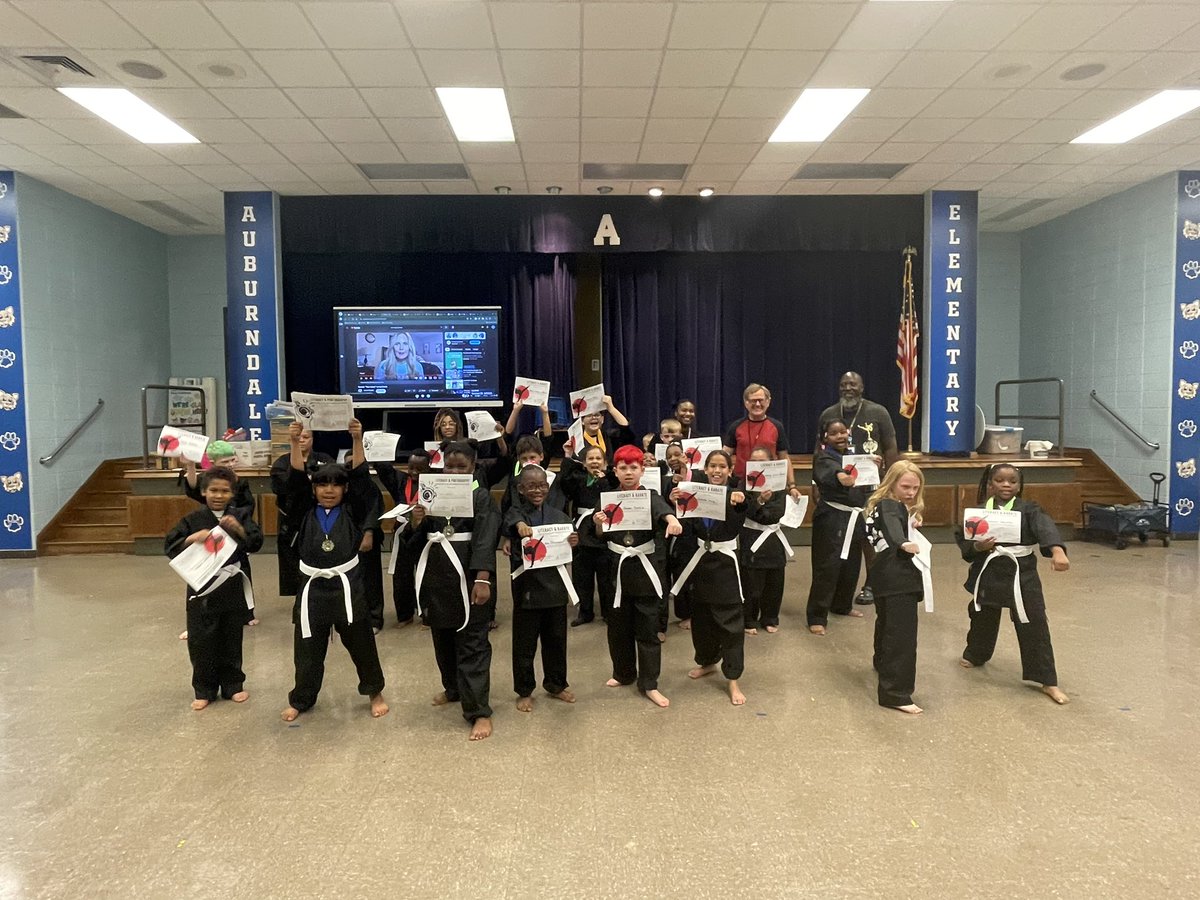 JCPS Diversity, Equity, and Poverty Department tweet media