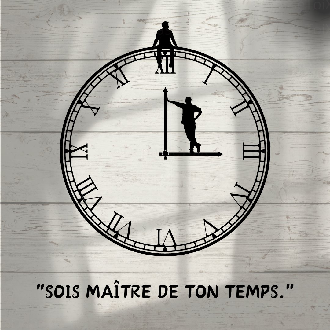 DépasseToiX tweet media