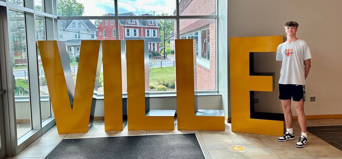 Trevor Rehm (@trevorrehm1) on Twitter photo Had a great visit at Millersville this week! Thank you <a href="/coachstitz/">Casey Stitzel</a> and the rest of the staff for having me! <a href="/MillersvilleMBB/">Millersville Menās Basketball</a> <a href="/PKFlash1/">PK FLASHā”ļø</a> <a href="/BGMarauderBBB/">Bishop Guilfoyle Boys Basketball</a> Had a great visit at Millersville this week! Thank you <a href="/coachstitz/">Casey Stitzel</a> and the rest of the staff for having me! <a href="/MillersvilleMBB/">Millersville Menās Basketball</a> <a href="/PKFlash1/">PK FLASHā”ļø</a> <a href="/BGMarauderBBB/">Bishop Guilfoyle Boys Basketball</a>
