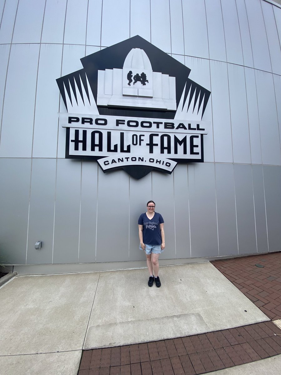 Amber Charnoff tweet media