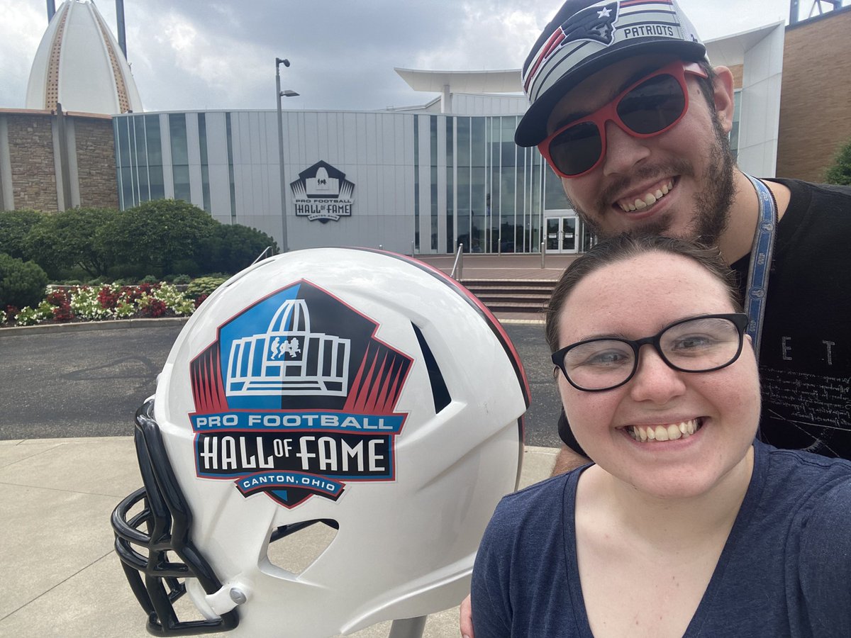 Amber Charnoff tweet media