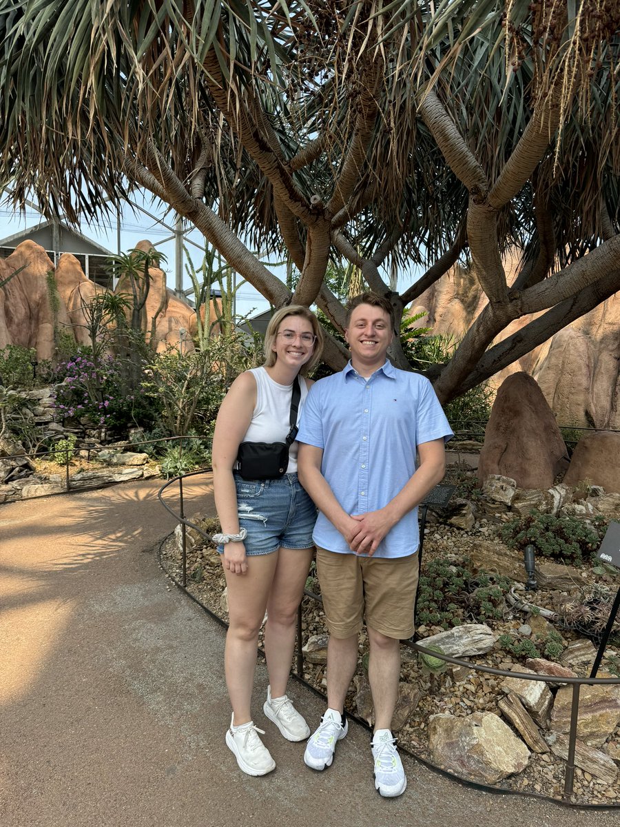 Nich (@casheddom) on Twitter photo 