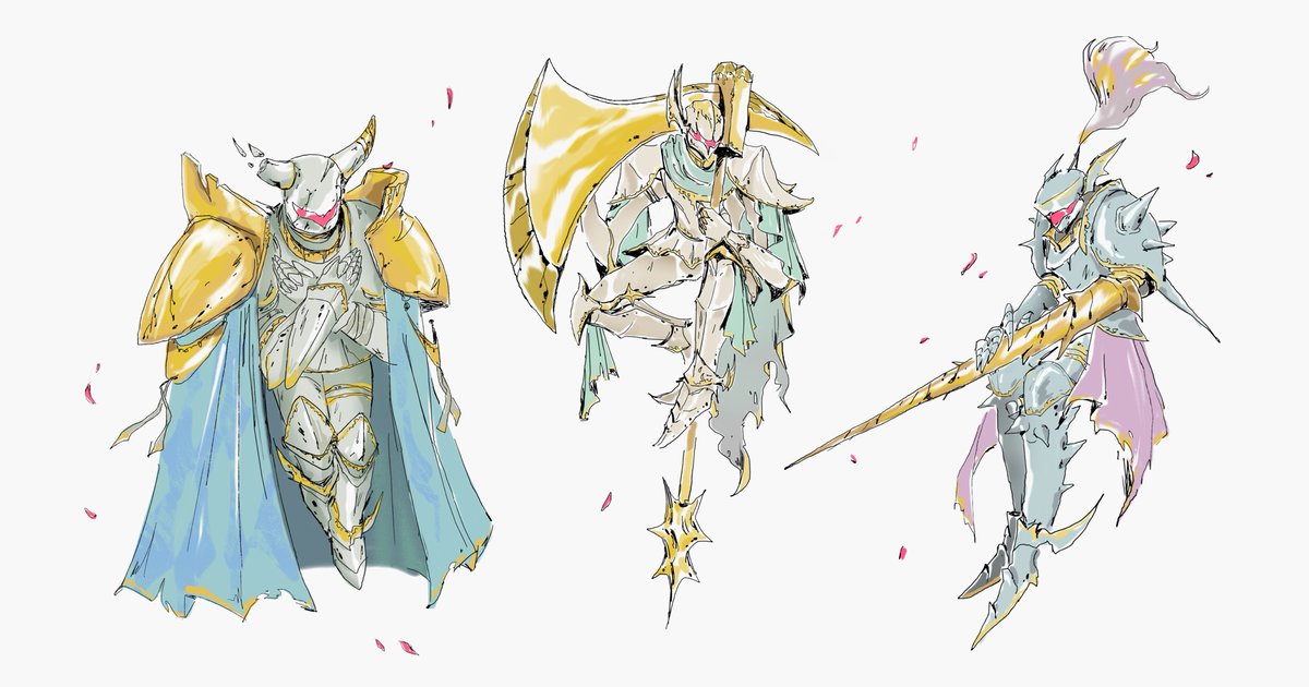 elaine lee / ayoitselaine.bsky.social tweet media