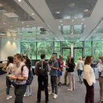 Photo by Miharada Lab 三原田研究室 (熊本/Lund) (@MiharadaL)