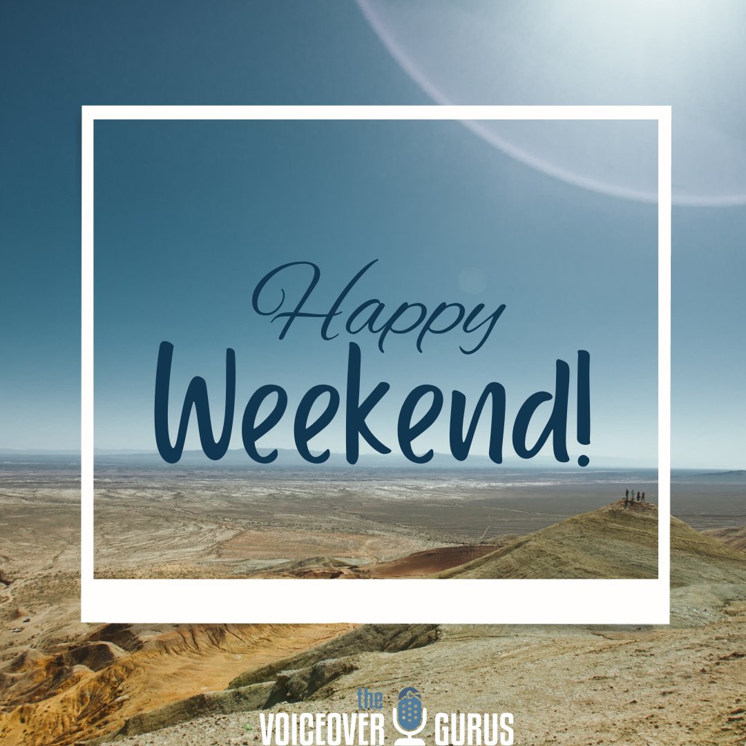 VOGurus's tweet photo. #happyweekend #weekend #funandsun https://t.co/NgcvtkGJhm