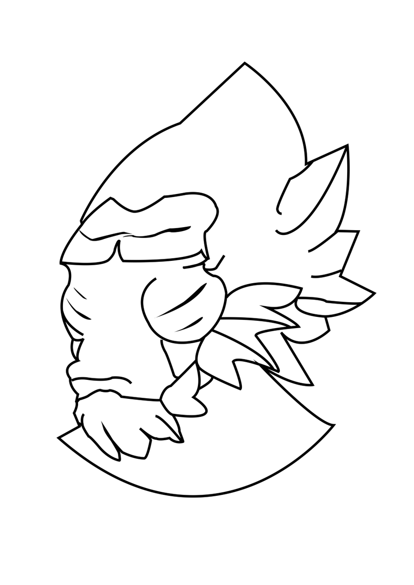 ApilabD's tweet image. Check out this Rony Yaa in a good shape @MetaApesGame

#MetaApes