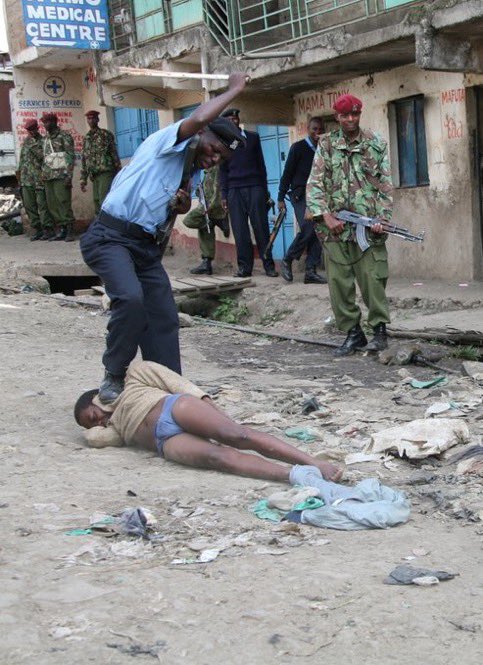 Do you need more evidence? <a href="/IPOA_KE/">IPOA</a>