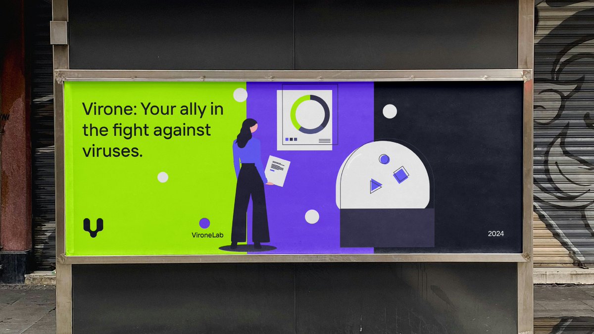 Alejandro Cedeño tweet media