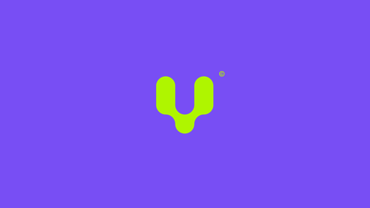 Alejandro Cedeño tweet media