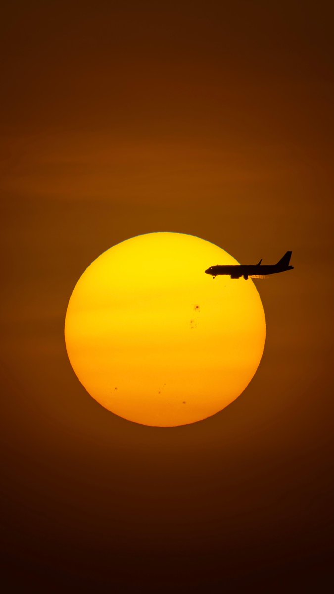 AviationWG's tweet photo. حلق النسر لأول مرة عام 2021، ودخل الخدمة لدى طيران أديل في شهر يوليو 2021. https://t.co/hZjwxMnp3F