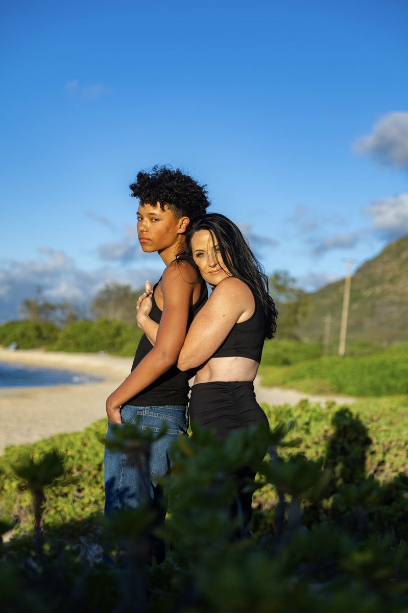 Misti Green tweet media