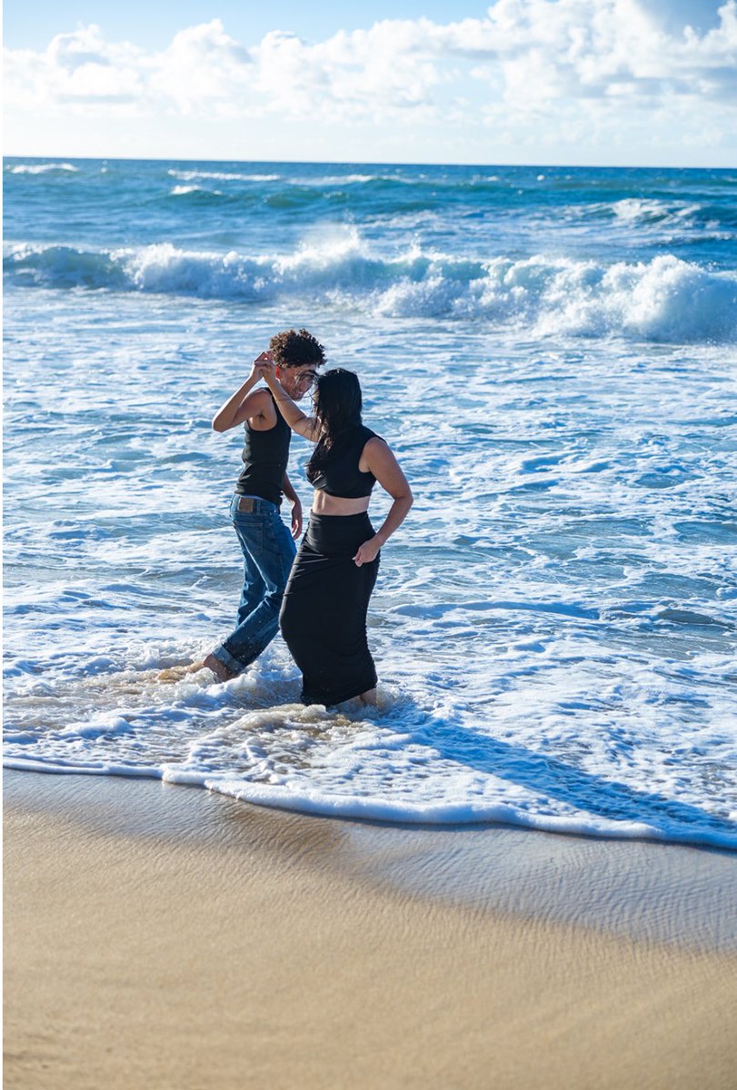 Misti Green tweet media